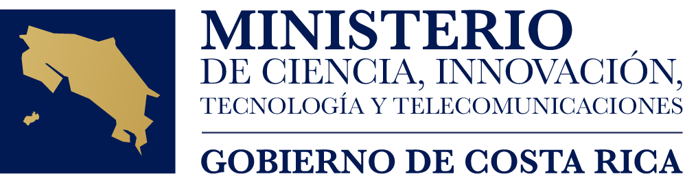 Academia Pura Vida Digital